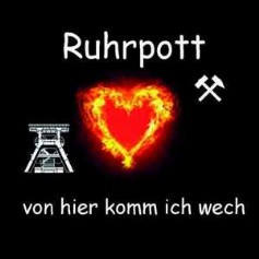 ruhrpott